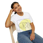 Golden Hour Women's T-Shirt