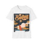 Surf Vibes Men's T-Shirt