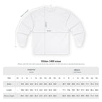 Peace Begins Within Long Sleeve T-Shirt Long-sleeve 10810434730923901393_2048