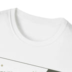 Every Morning is a New Beginning T-Shirt T-Shirt 11257970153060395742-2048-_9