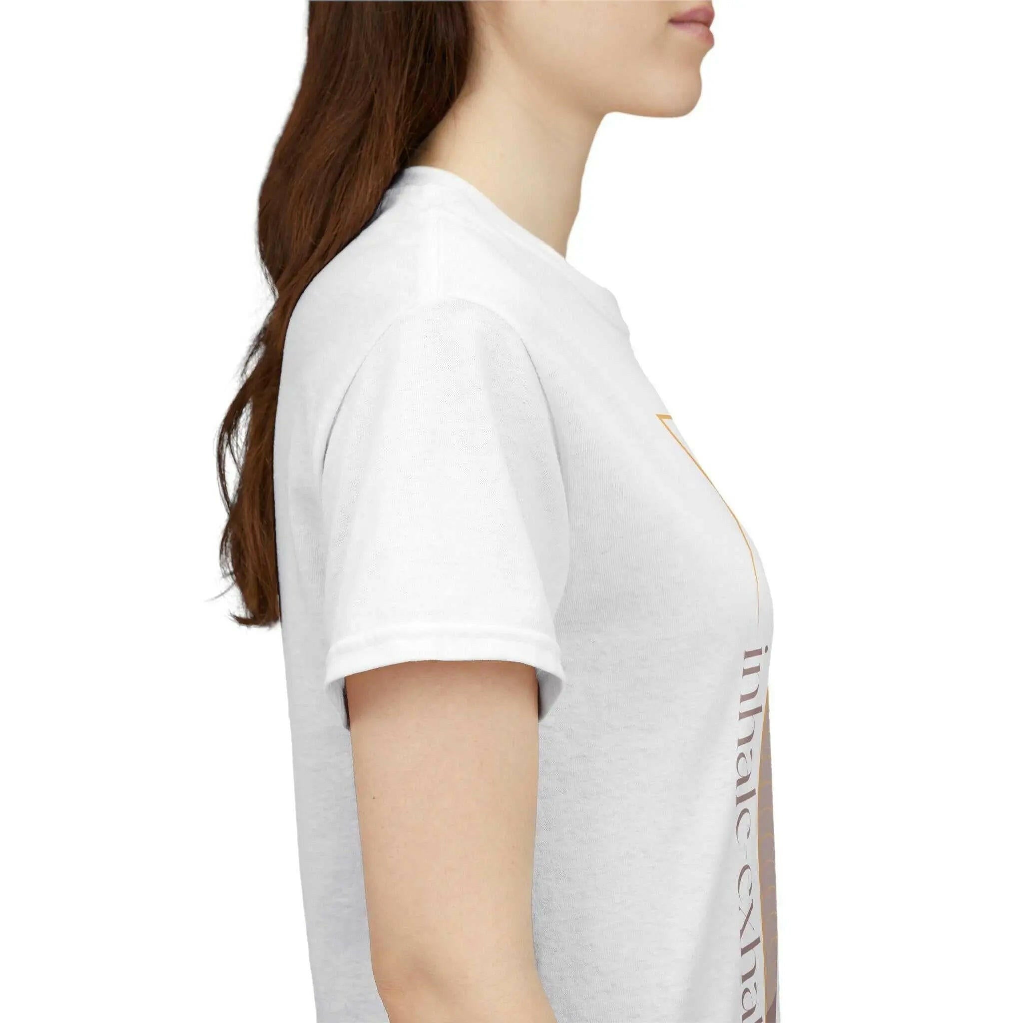 Scenic Mountain Unisex Heavy Cotton Tee T-Shirt 11267876822088252586-2048-_9