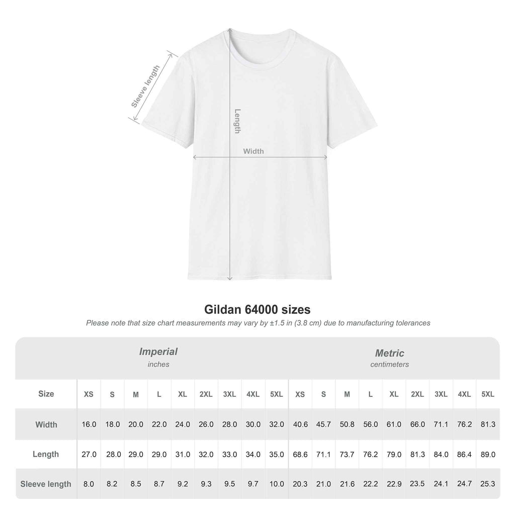 Dad Favourite People Men's lightweight T Shirt