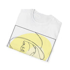 Golden Hour Women's T-Shirt T-Shirt 11376551372906225316-2048-_8
