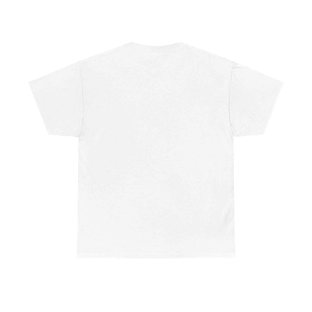 Scenic Mountain Unisex Heavy Cotton Tee T-Shirt 11454183185363063645-2048-_4