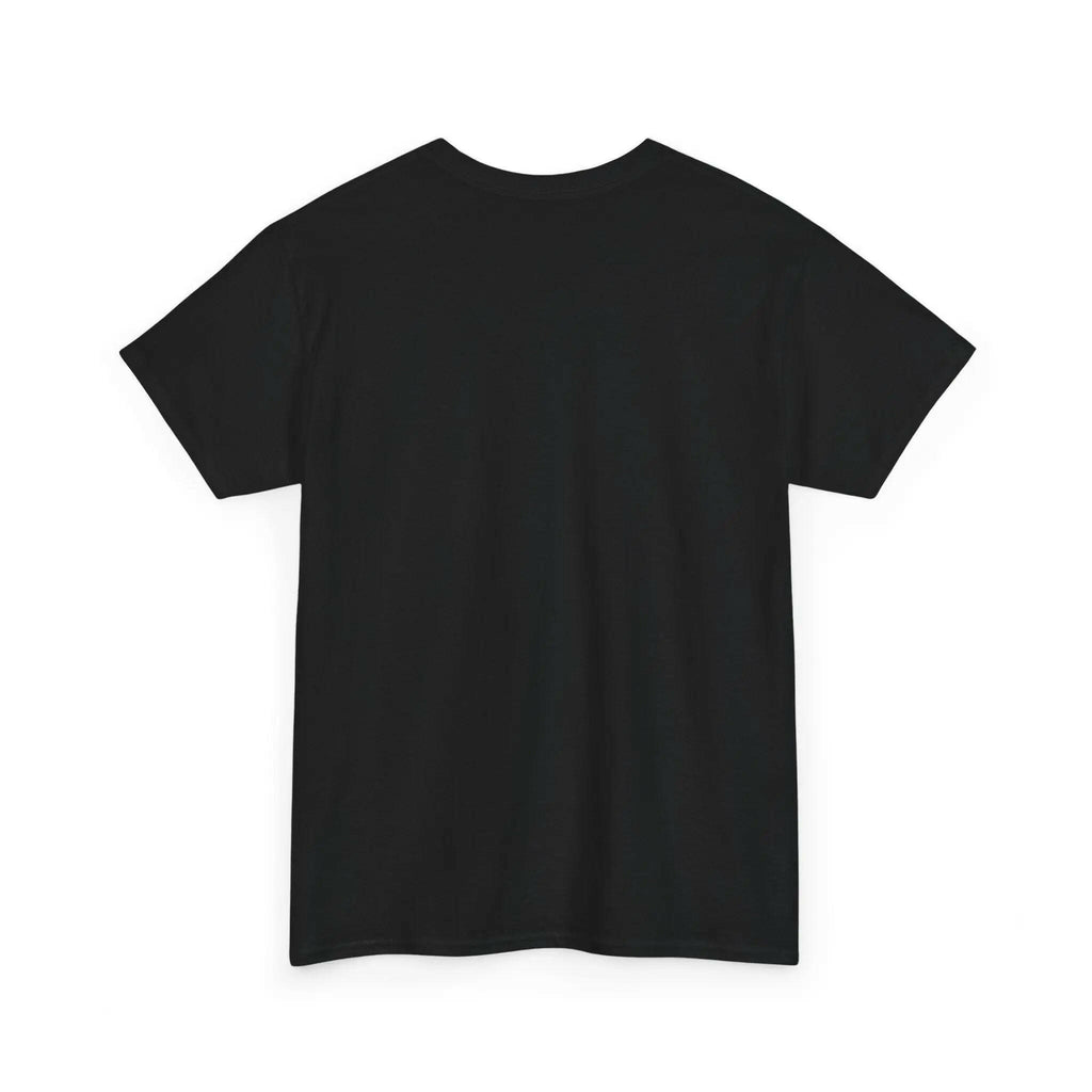 Inspired Cat Women's Heavy Cotton Tee T-Shirt 11509490489937757343_2048