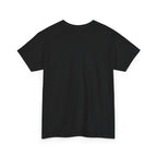 Inspired Cat Women's Heavy Cotton Tee T-Shirt 11509490489937757343_2048