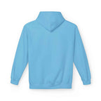 Motivational Hustle Hoodie for Entrepreneurs, Success Mindset, Gift for Business owners, Gift for hustlers
