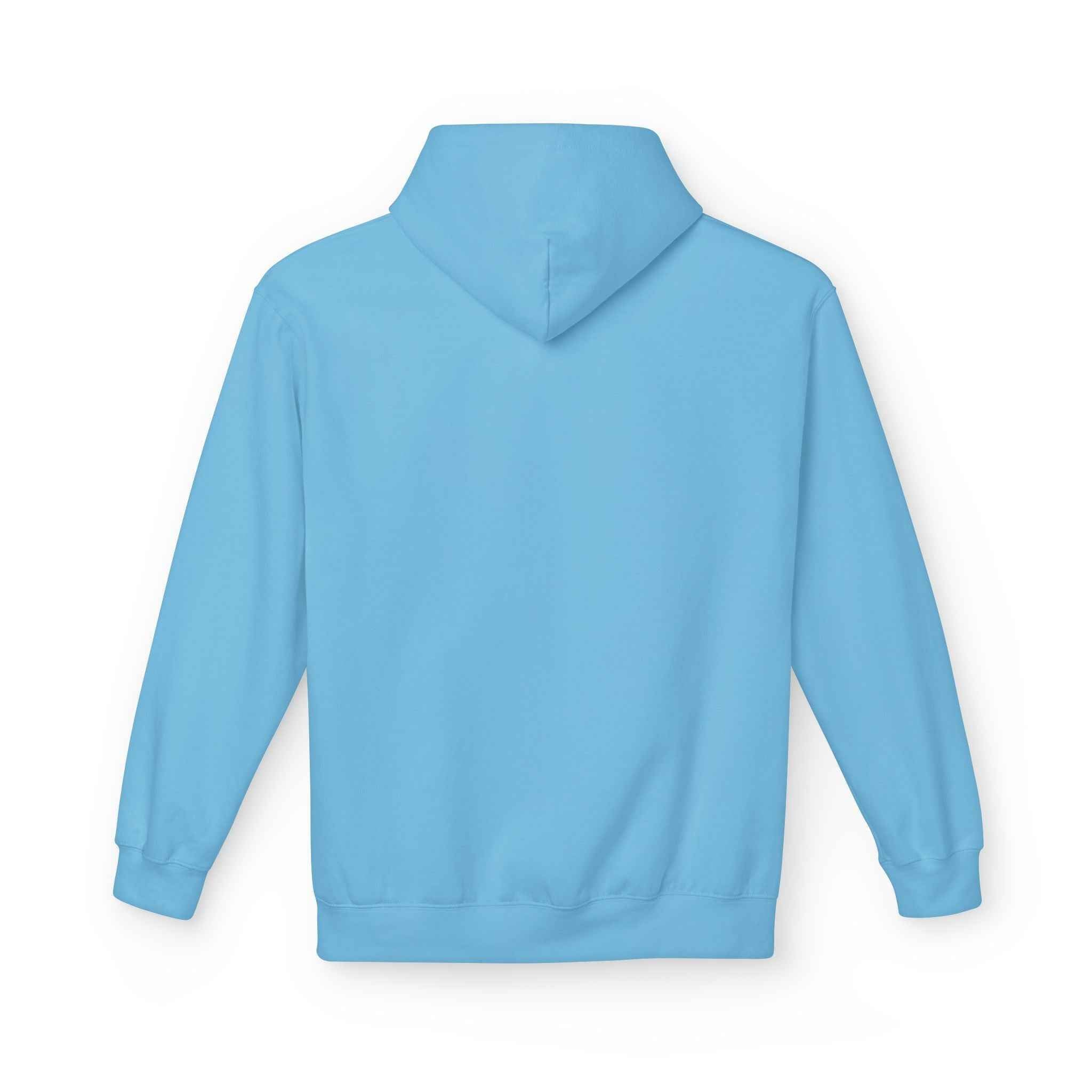 Motivational Hustle Hoodie for Entrepreneurs, Success Mindset, Gift for Business owners, Gift for hustlers