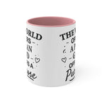 God's Plan Faith based Coffee Mug 11oz Mug 1193770286075373863_2048