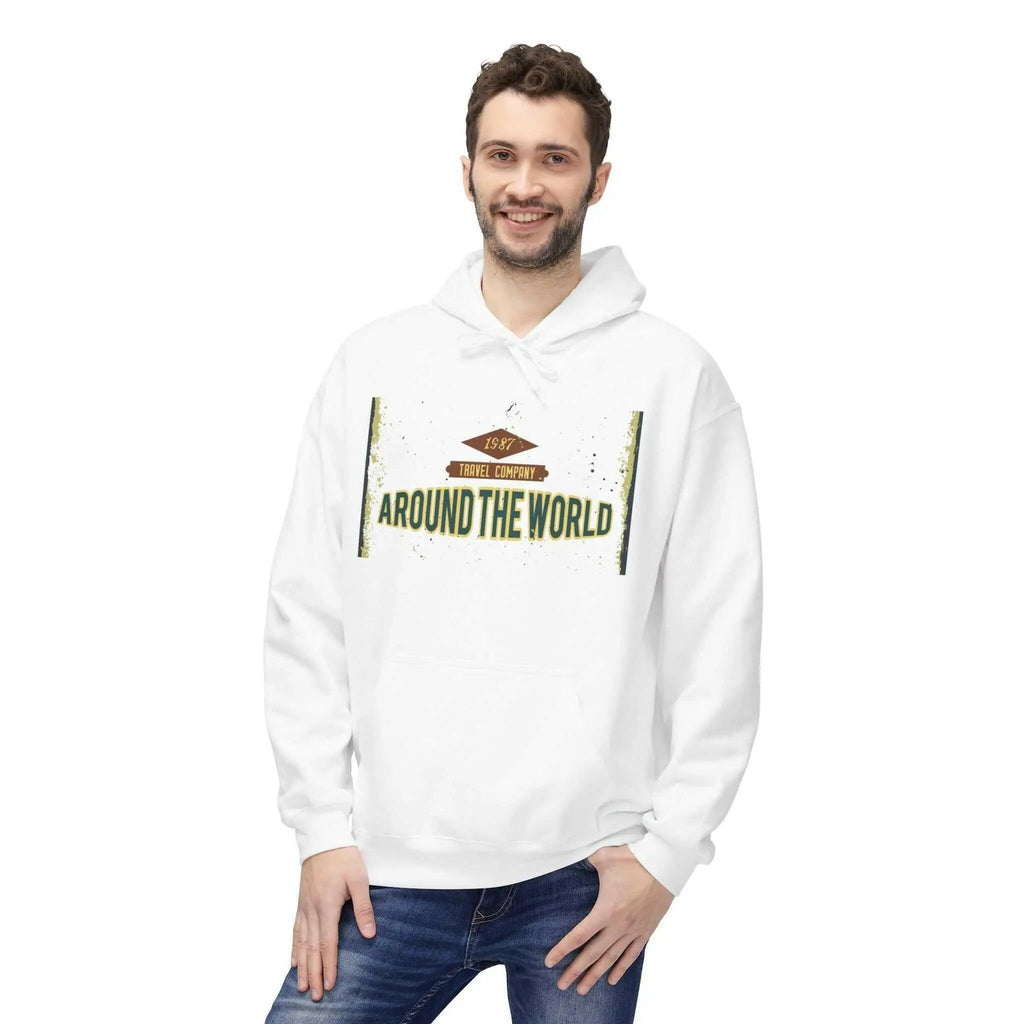 Mens Travel Adventure Explorer Hoodie White Hoodie 11976930361701776657-2048-_1