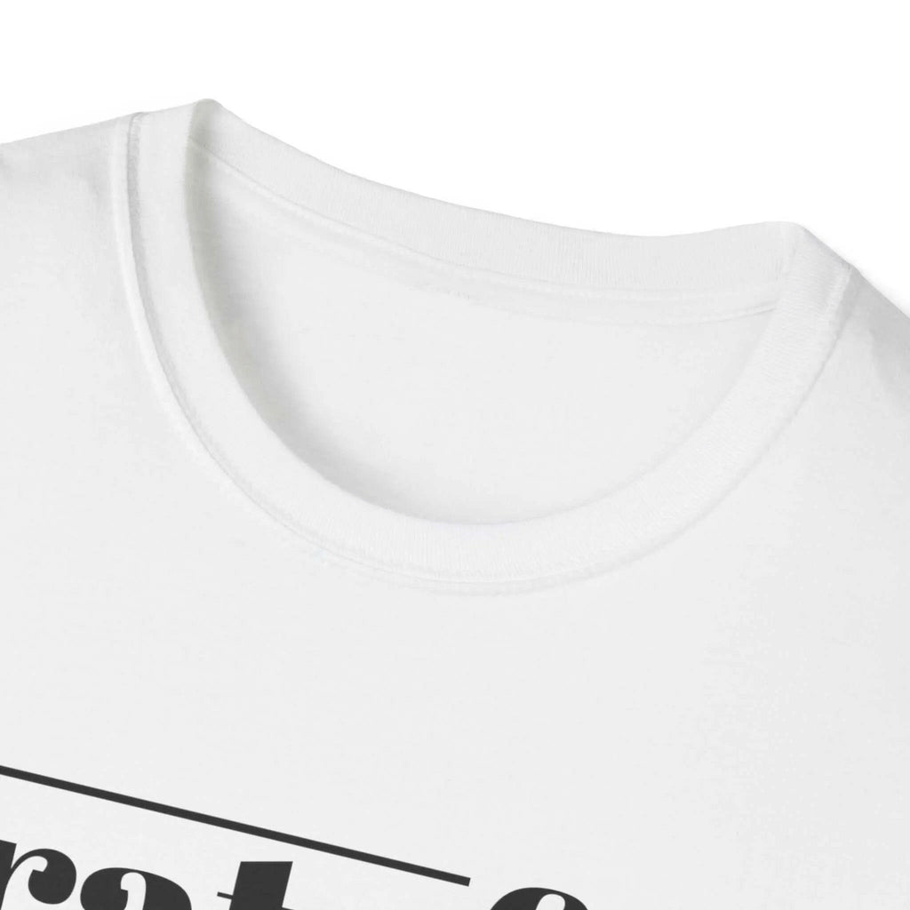 Grateful Heart Peaceful Mind Women's T-Shirt T-Shirt 12182229078062405791-2048-_5
