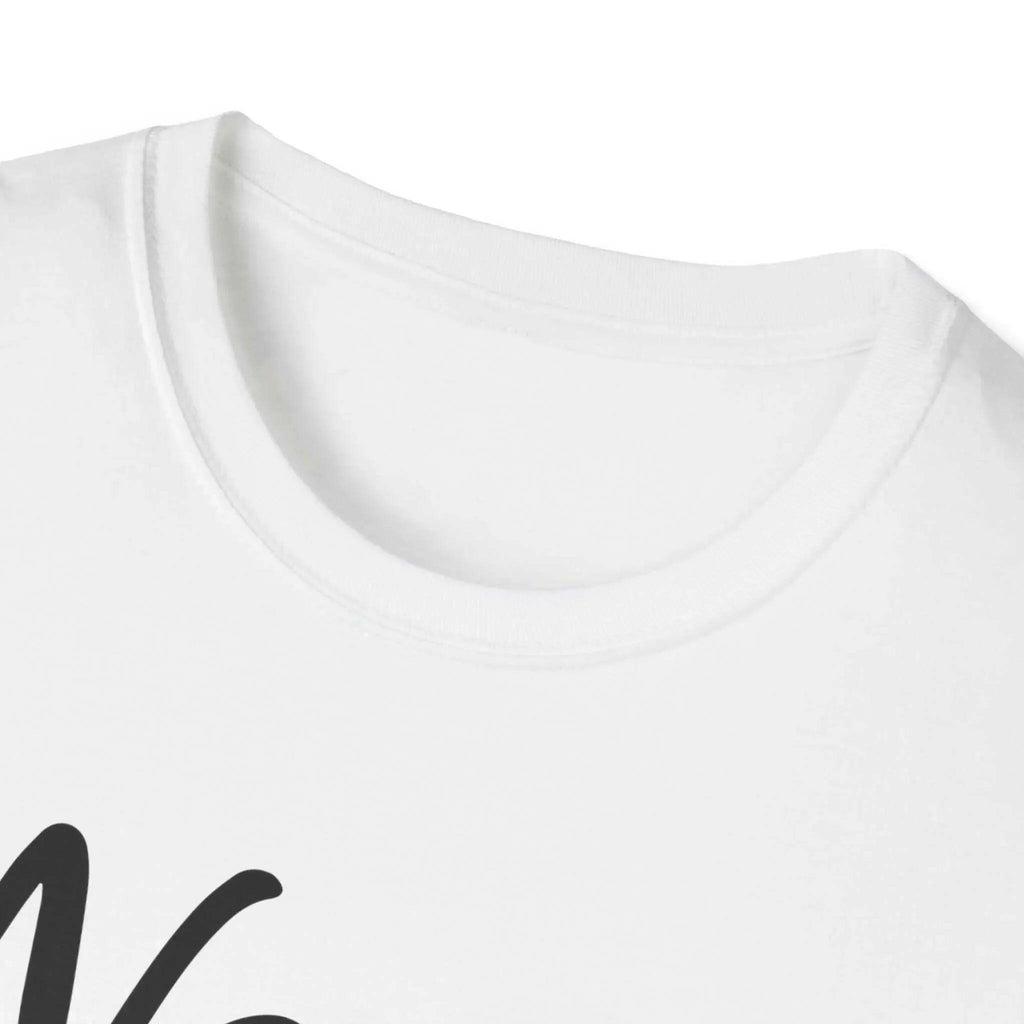 Inspirational Quote Tee "Never Stop Working on Yourself" T-Shirt 12272179704894198881-2048-_8