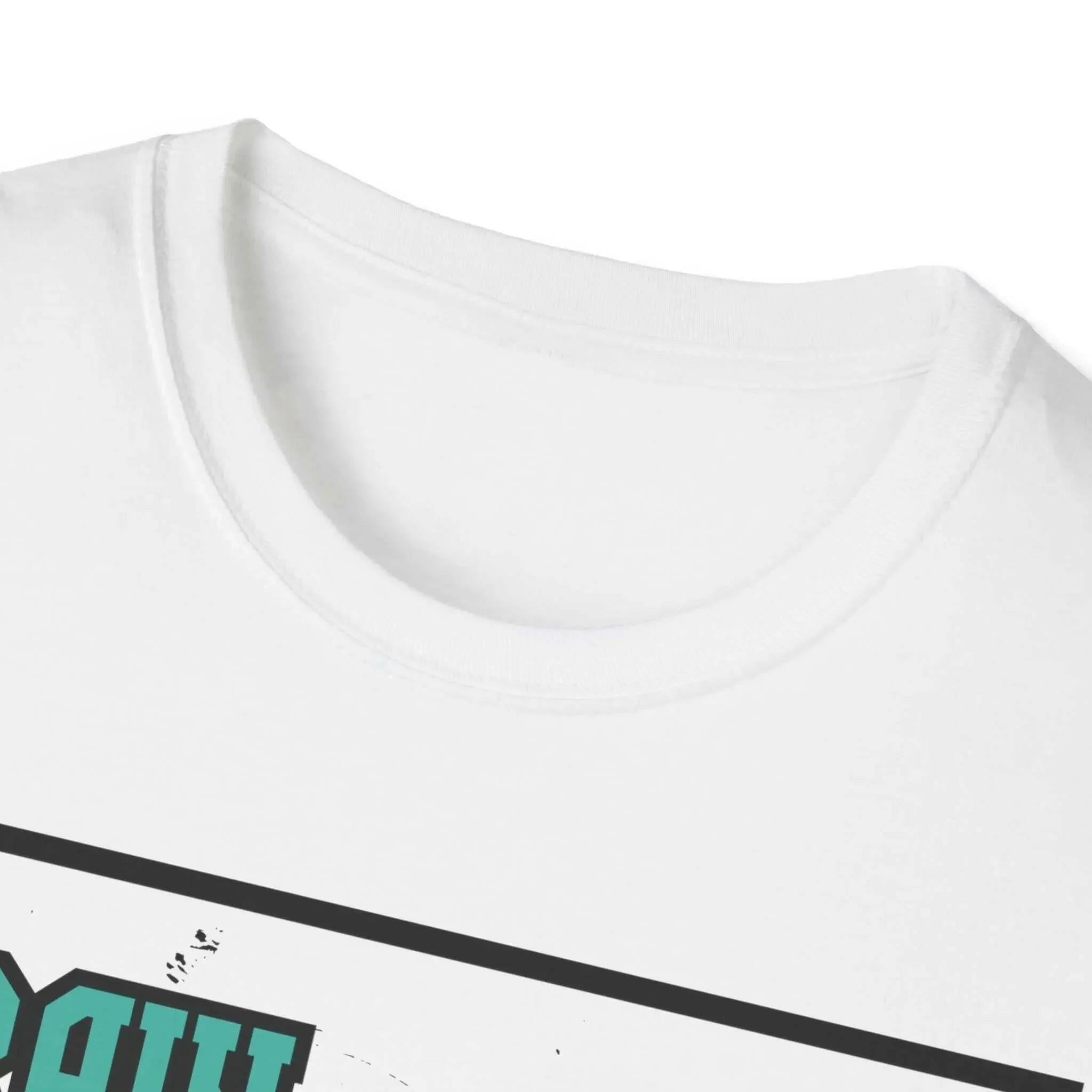 Fitness Motivation T-Shirt | Train Insane Quote T-Shirt 12420582306777345999-2048-_5