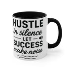 Inspirational Success Mindset Coffee Mug 11oz Mug 13065385359396745233_2048