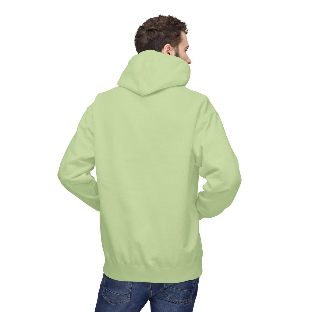 Dad Hoodie - My Favourite People Call Me Dad