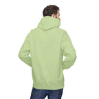 Dad Hoodie - My Favourite People Call Me Dad