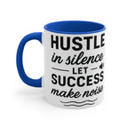 Inspirational Success Mindset Coffee Mug 11oz Mug 13348464611390823625_2048