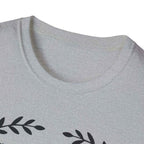 Dad Favourite People Men's lightweight T Shirt