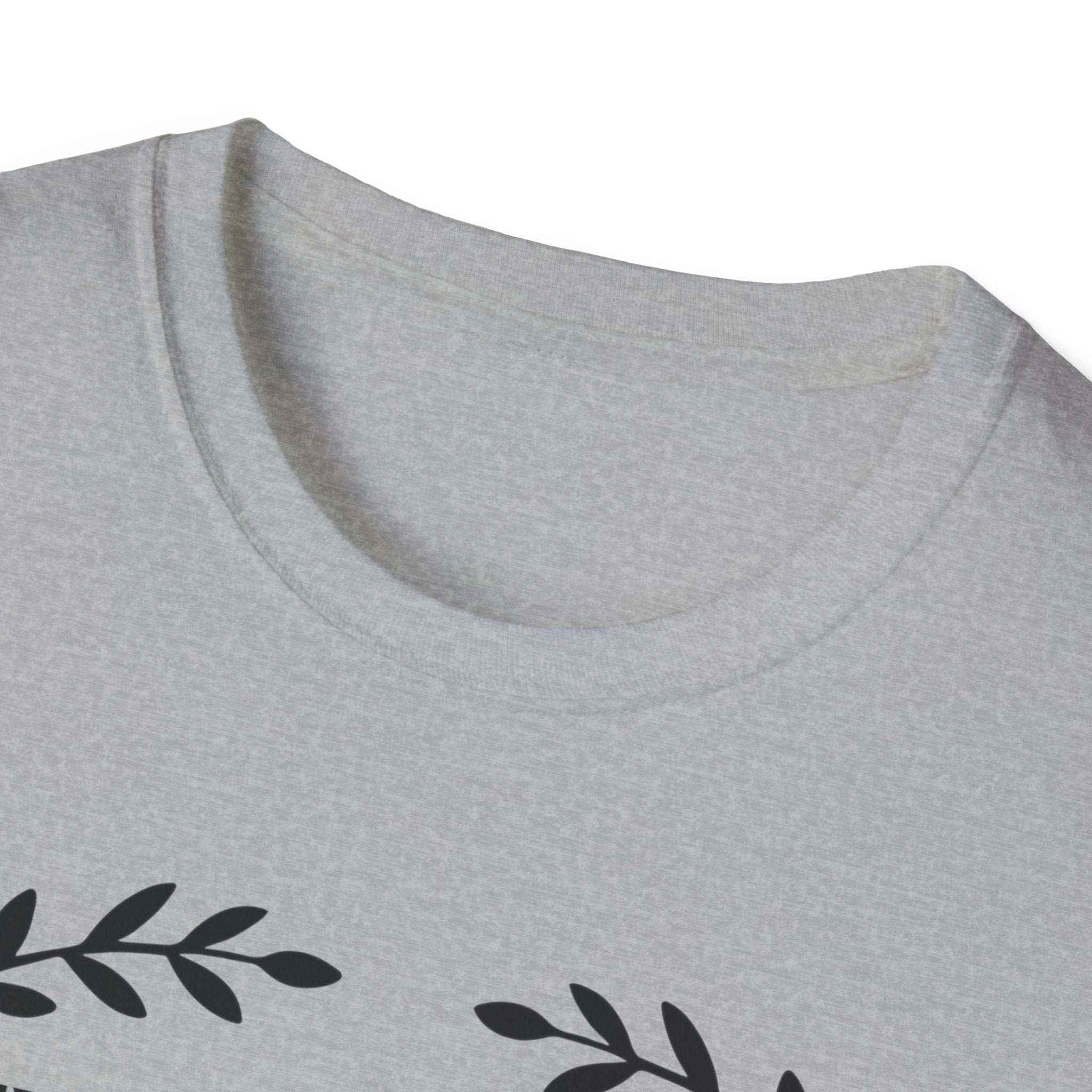 Dad Favourite People Men's lightweight T Shirt