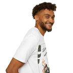 Every Morning is a New Beginning T-Shirt