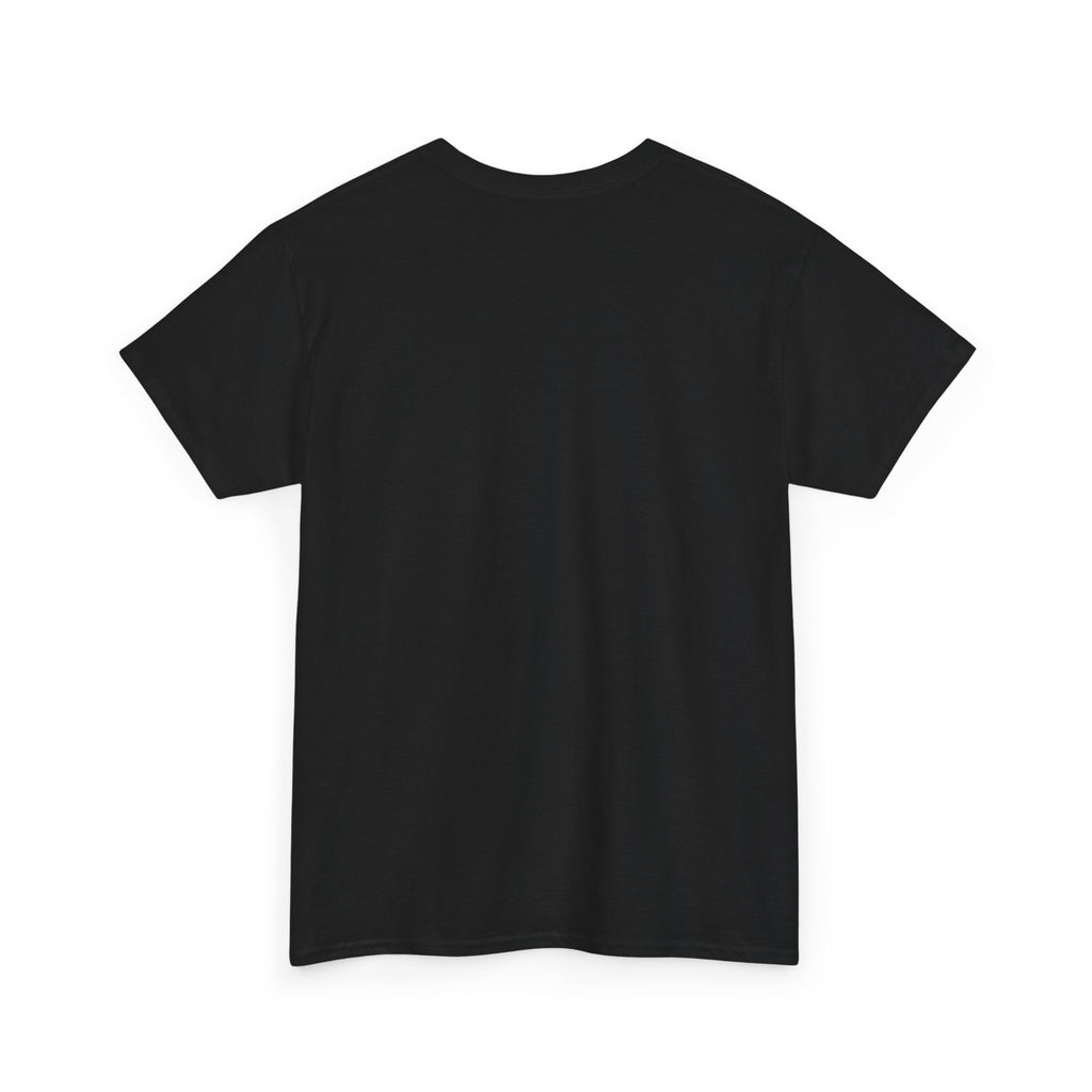 Wings of Change Heavy blend Women's Tee