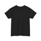 Wings of Change Heavy blend Women's Tee