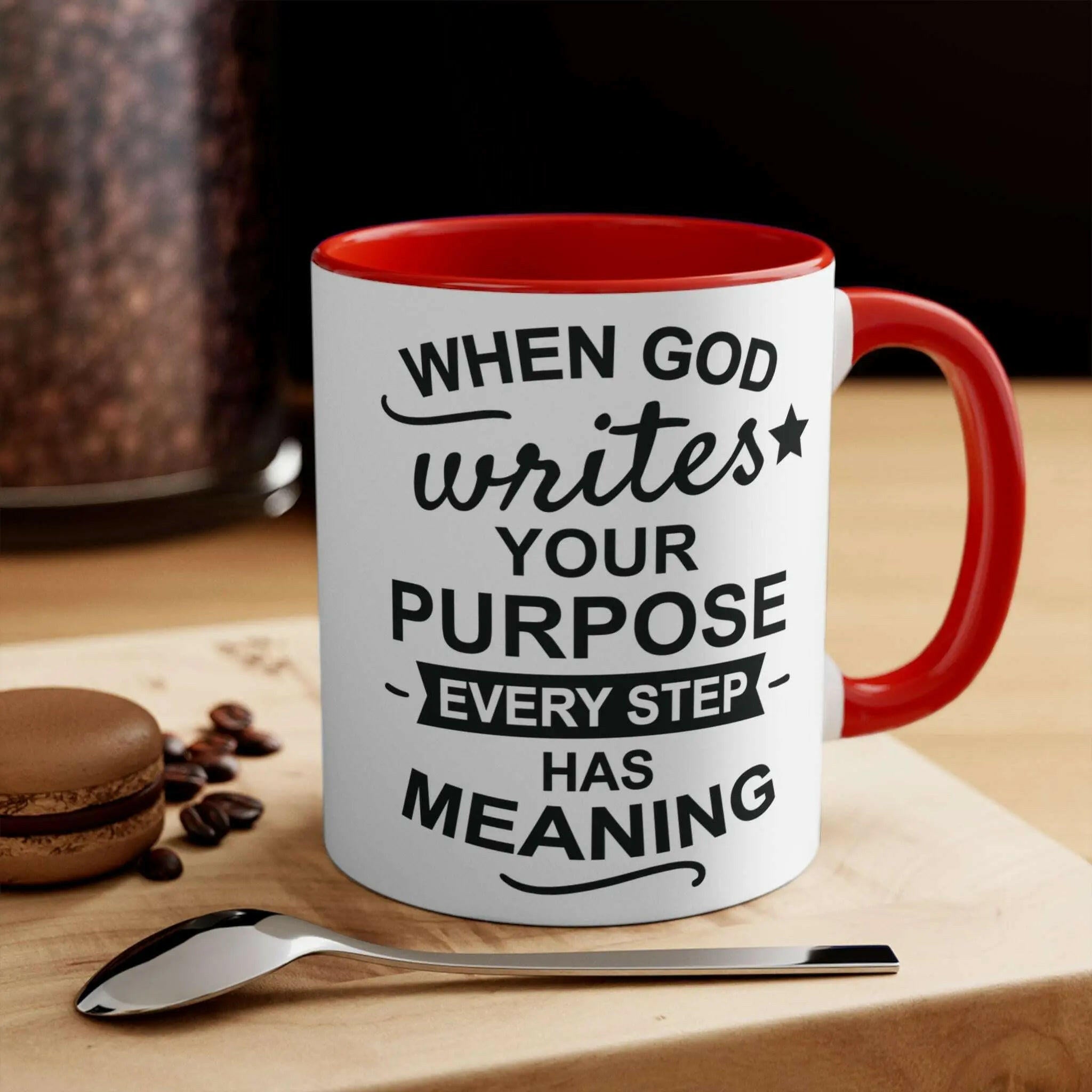 Gods Purpose Faith based Coffee Mug 11oz 11oz Red Mug 14285433278757214686-2048-_1