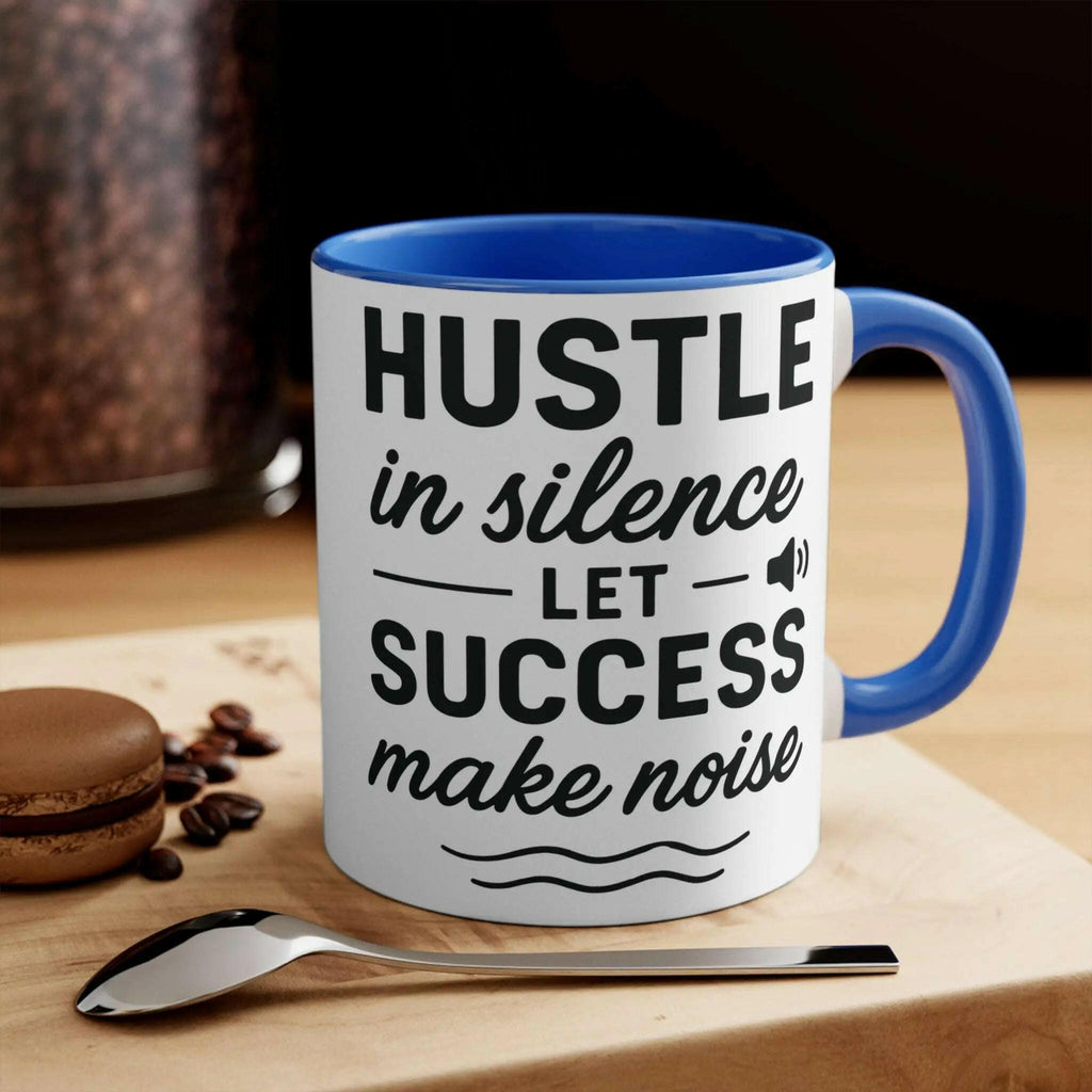Inspirational Success Mindset Coffee Mug 11oz Mug 14576545488783798878-2048-_16