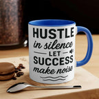 Inspirational Success Mindset Coffee Mug 11oz Mug 14576545488783798878-2048-_16