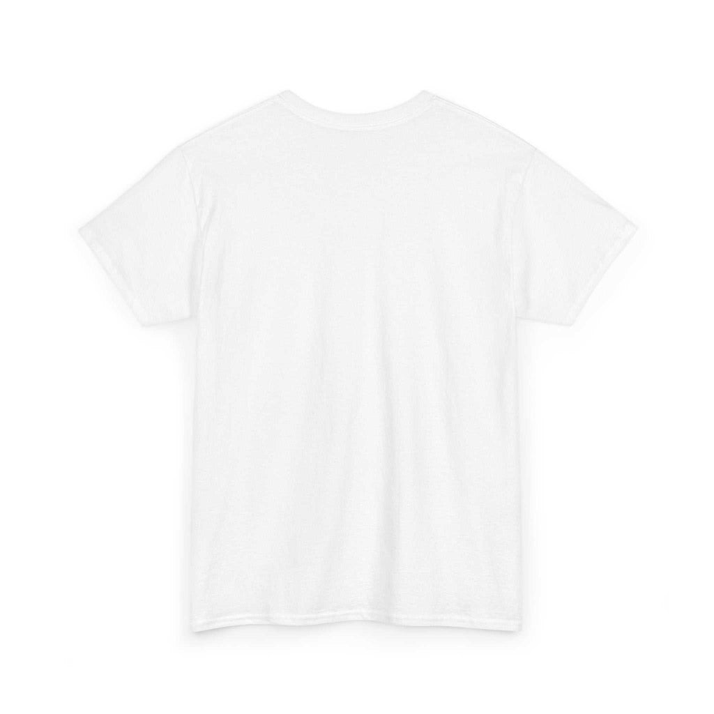 Wings of Change Heavy blend Women's Tee