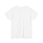 Wings of Change Heavy blend Women's Tee