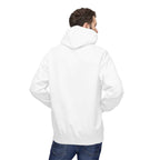 Butterfly Dreams Women's Fleece Hoodie