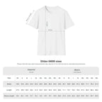 "Do What Makes You Happy" Men's Tee