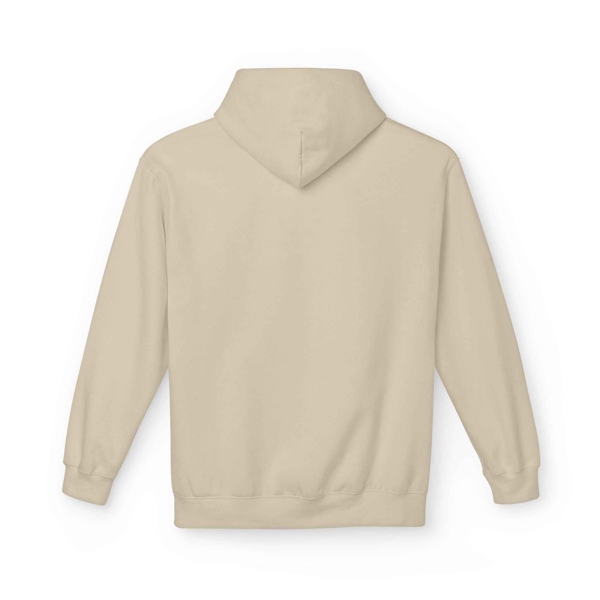 Motivational Hustle Hoodie for Entrepreneurs, Success Mindset, Gift for Business owners, Gift for hustlers