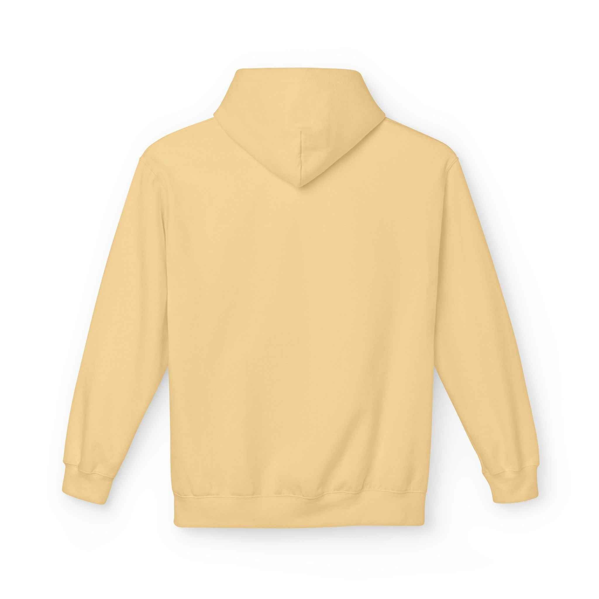 Motivational Hustle Hoodie for Entrepreneurs, Success Mindset, Gift for Business owners, Gift for hustlers