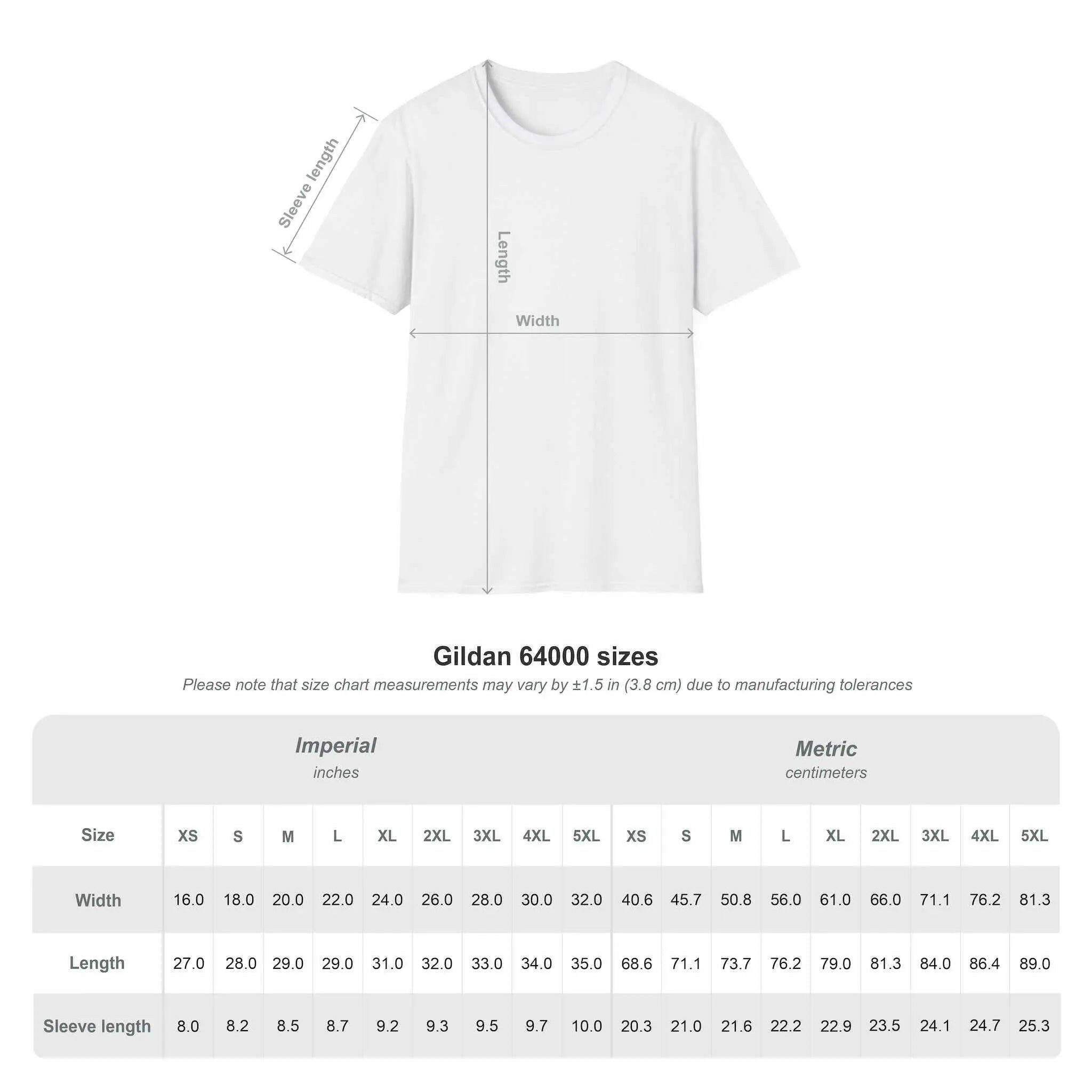 Choose Love & Kindness Women's T-Shirt T-Shirt 15251022971295910638-2048-_11