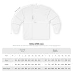 Hello Summer Men's Long Sleeve Tee