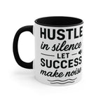 Inspirational Success Mindset Coffee Mug 11oz Mug 15490423429230400760_2048