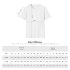 Motivational Unisex Hustle Tee, Inspirational Success Mindset