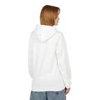 Inspirational Message Hoodie: Cozy Motivational Layer, Ideal Gift for Friends & Family, Perfect for Chilly Days & Celebrations, [...] - Faith2Print