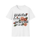Grateful Heart Peaceful Mind Women's T-Shirt T-Shirt 1581520581224803219-2048-_3
