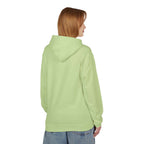 Motivational Hustle Hoodie for Entrepreneurs, Success Mindset, Gift for Business owners, Gift for hustlers