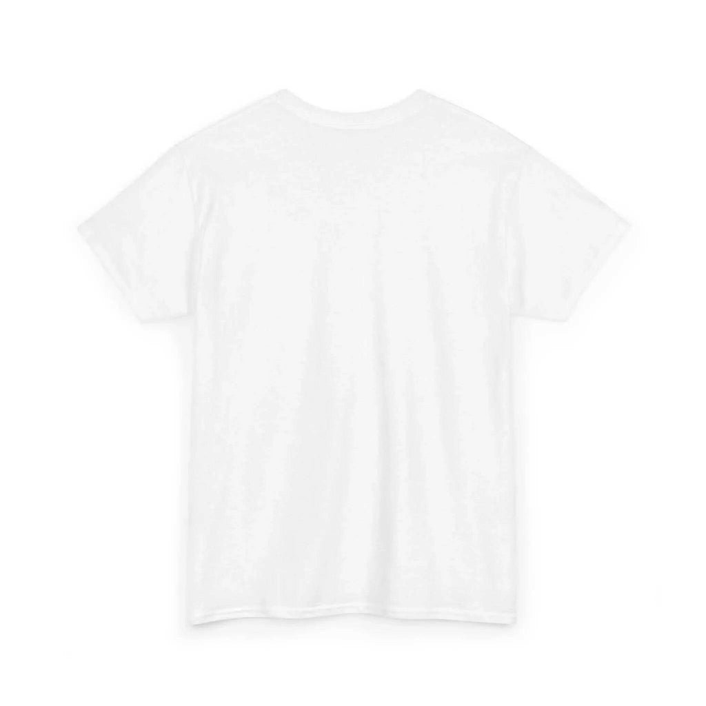 Art Lives in Her Bones Women's Heavy Cotton Tee