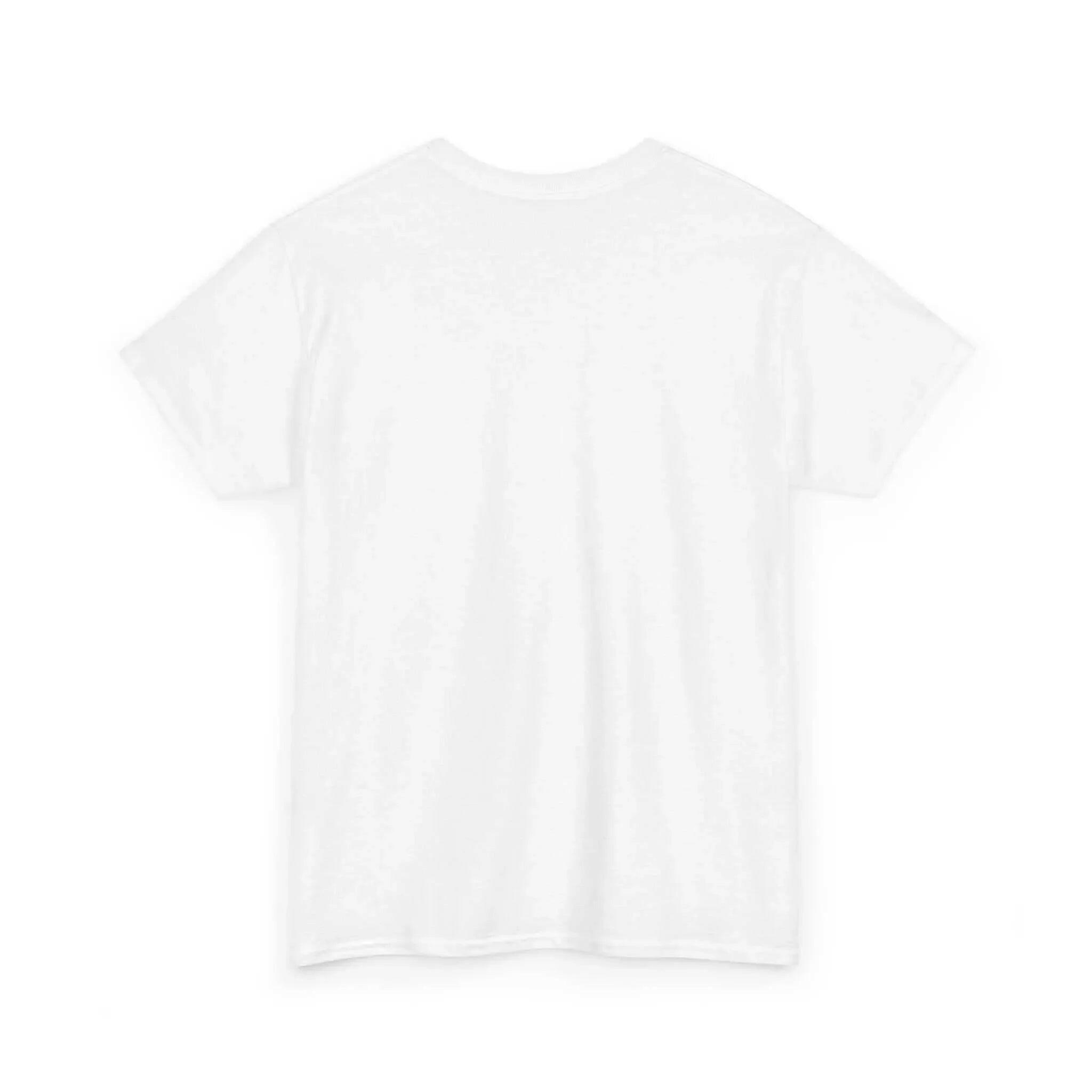 Art Lives in Her Bones Women's Heavy Cotton Tee