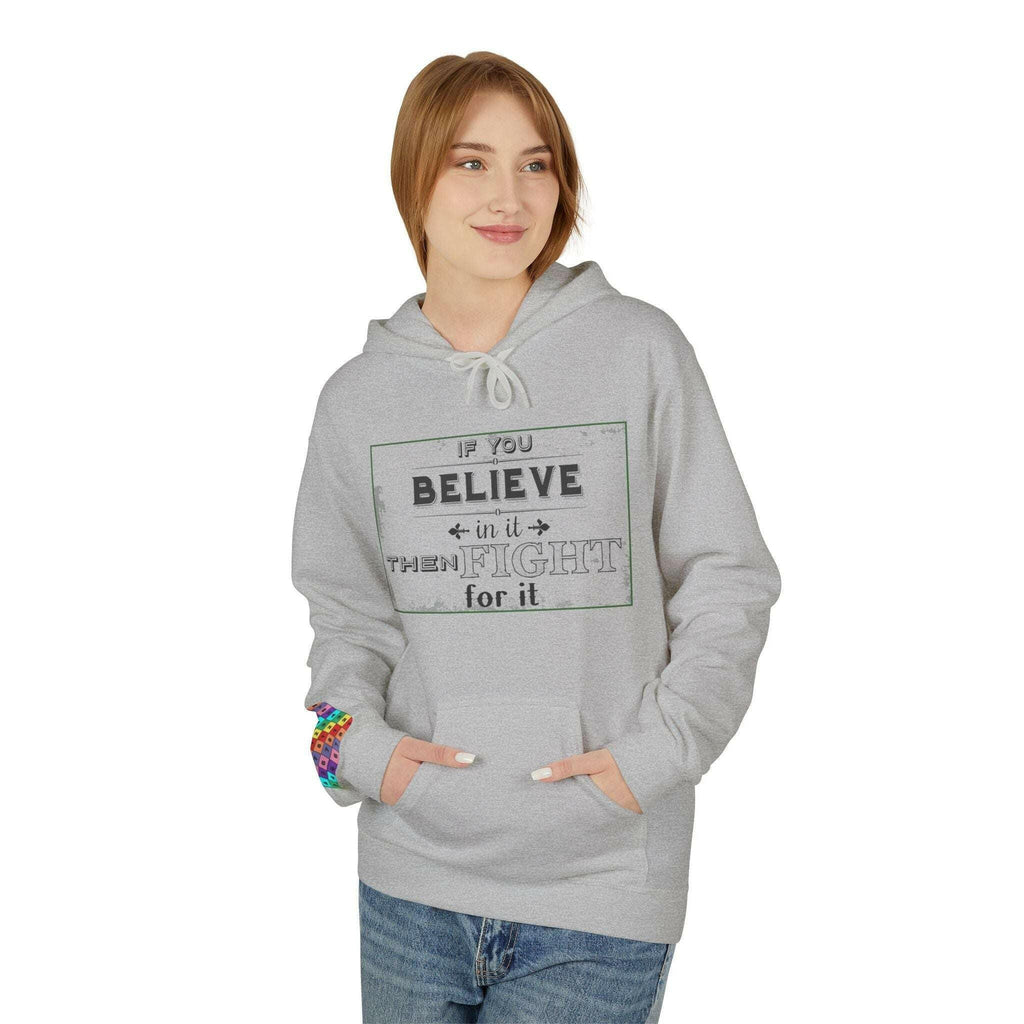 Inspirational Message Hoodie: Cozy Motivational Layer, Ideal Gift for Friends & Family, Perfect for Chilly Days & Celebrations, [...]