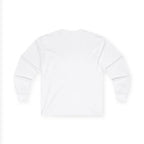 Grateful Heart Peaceful Mind Women's Long Sleeve Tee Long-sleeve 16771827782126510896_2048