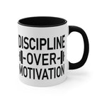 Motivational Coffee Mug, Mug for Gym Lovers, Fitness Gift, Exercise Motivation, Office Decor, Daily Inspiration Mug Faith2Print.