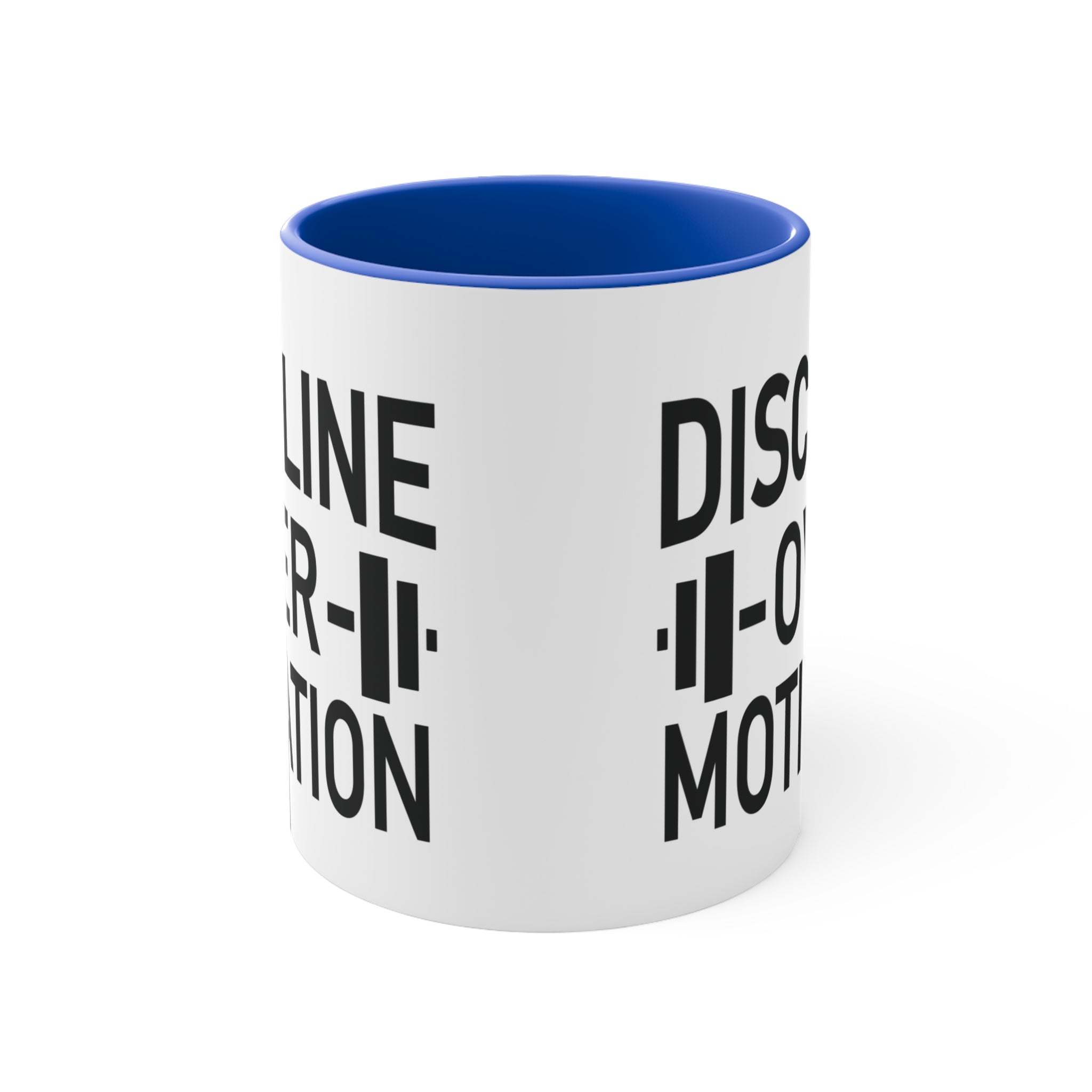 Motivational Coffee Mug, Mug for Gym Lovers, Fitness Gift, Exercise Motivation, Office Decor, Daily Inspiration Mug Faith2Print.