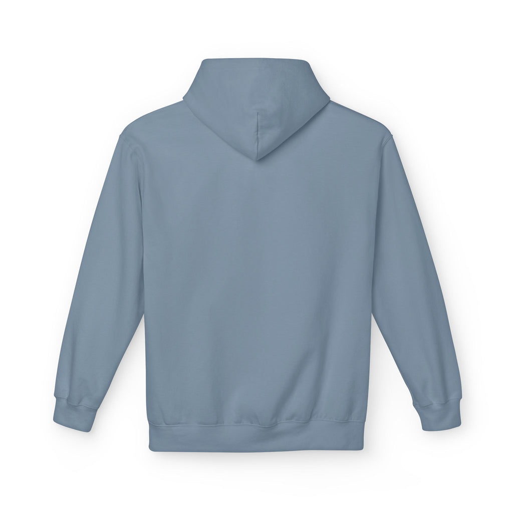 Dad Hoodie - My Favourite People Call Me Dad