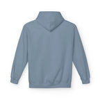 Dad Hoodie - My Favourite People Call Me Dad